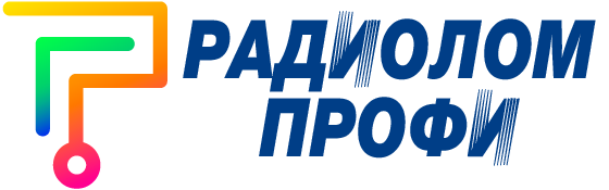 Радиолом профи красноярск