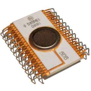 519РЕ 1801вм1 и подобные 42 ноги