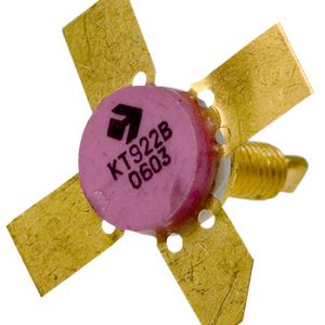 2П312