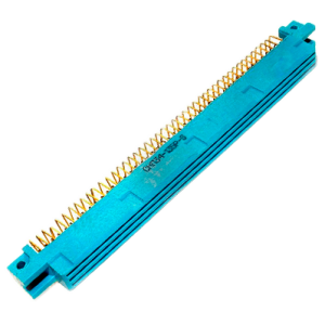 СНП 34-135 розетка полная (за контакт)