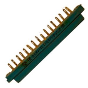 СНО 64-16 розетка (за шт)