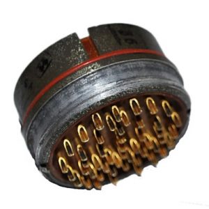 ОНП 256 розетка (за контакт)