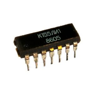 К 155 ,170,172 и подобные корпус пластик (за кг).