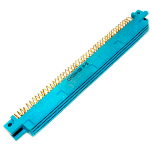 СНП 34-113 розетка (за контакт)